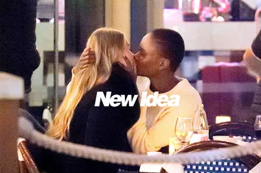The Bachelor: Vakoo Kauapirura and Rachael Arahill’s secret love affair exposed