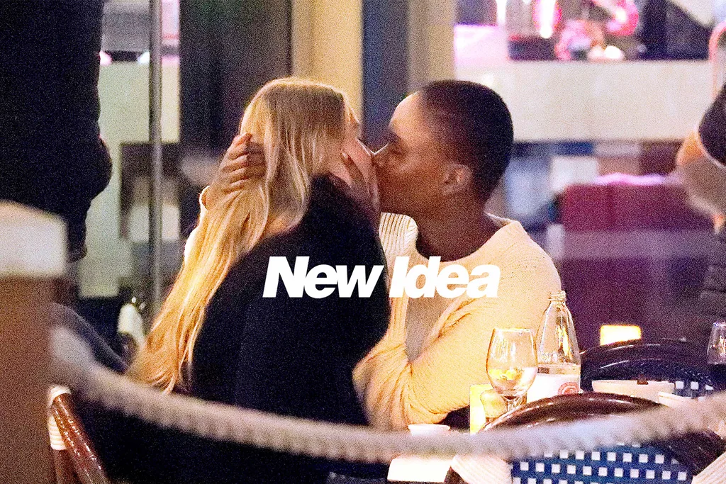 bachelorvakooandrachaelkiss