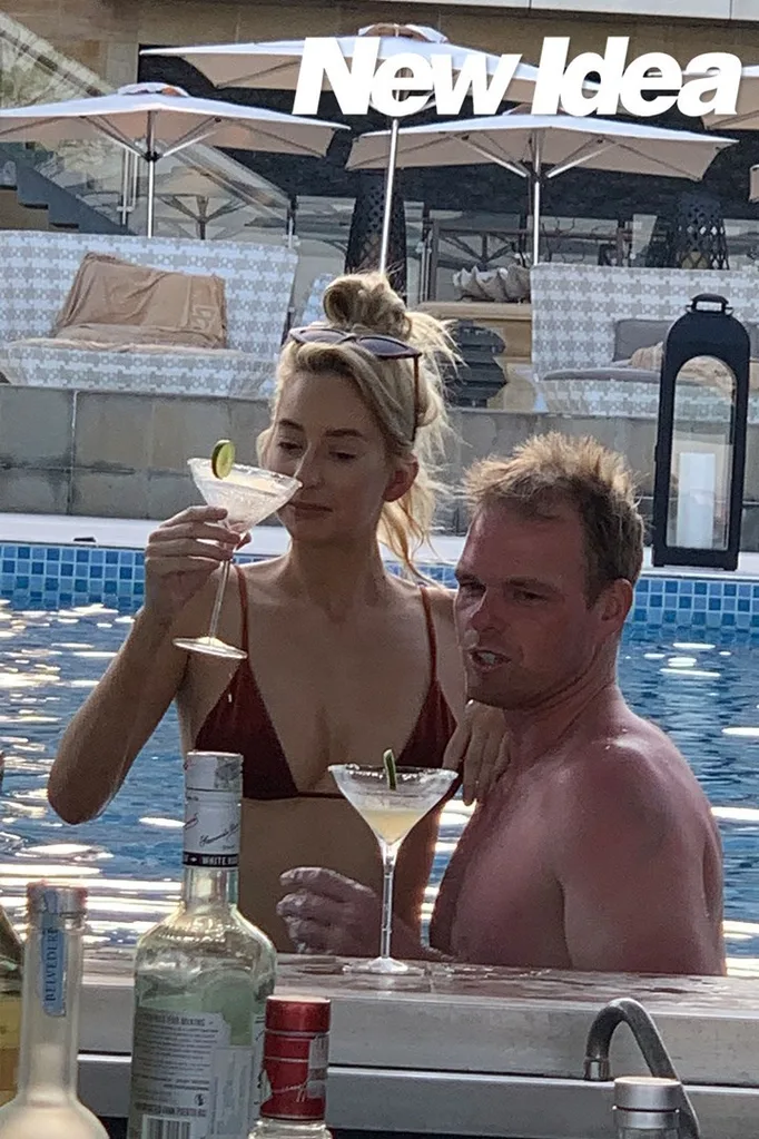 jarrodwoodgate