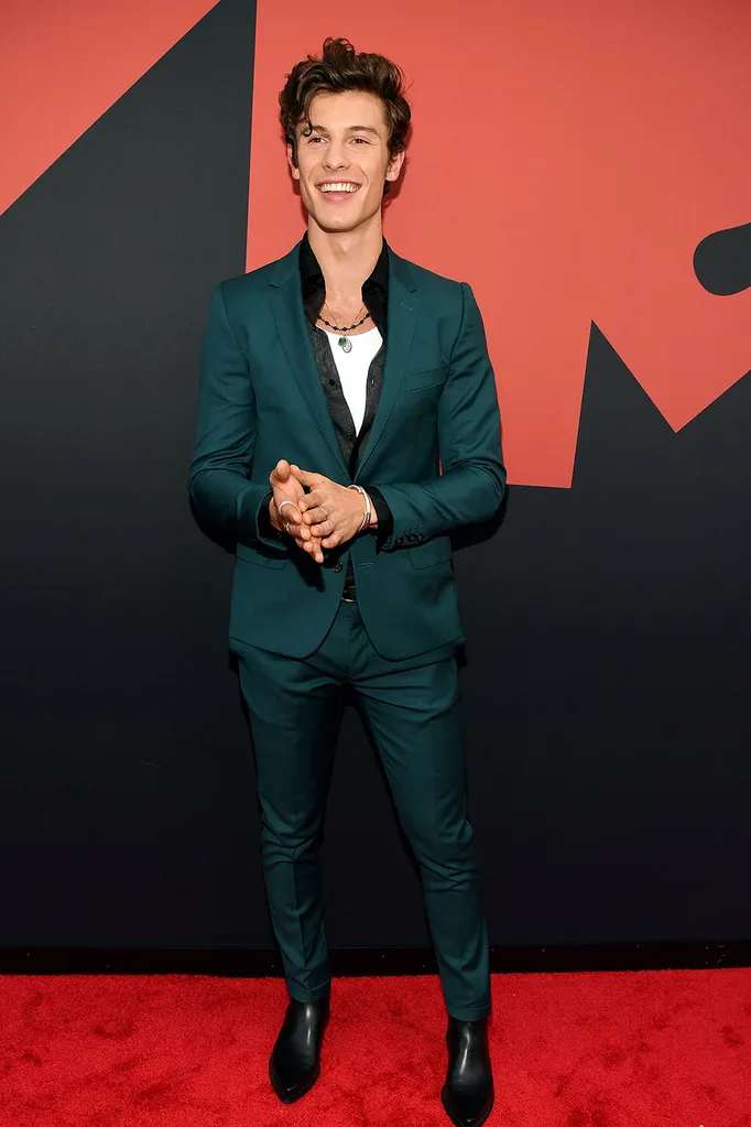 shawnmendes