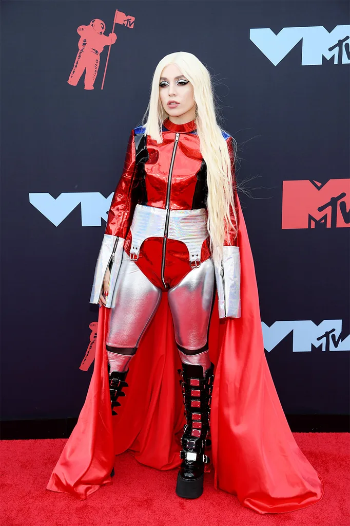 avamax