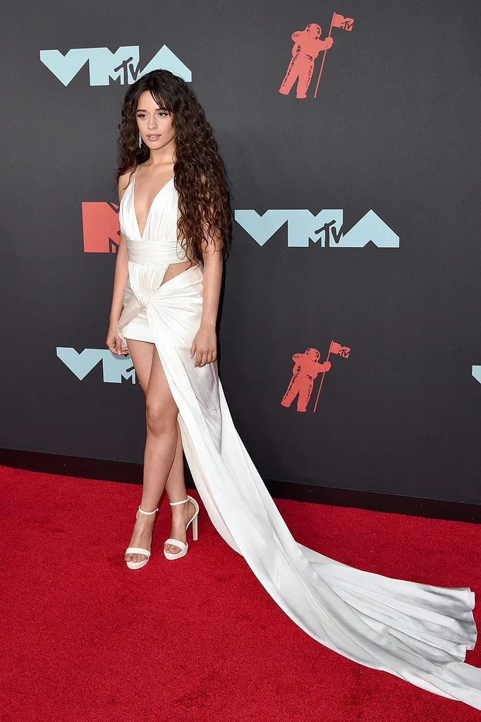 camilacabello