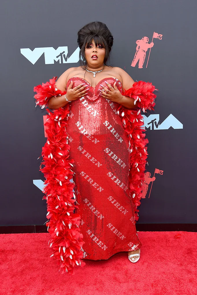 lizzo