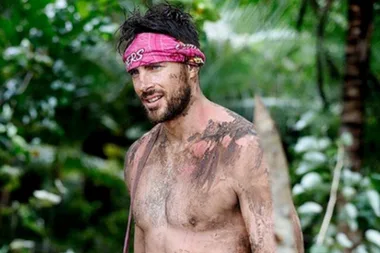 Australian Survivor: Shaun Hampson admits ‘mental health’ struggle following eviction