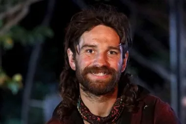 Australian Survivor: John Eastoe reveals why he refused to play dirty