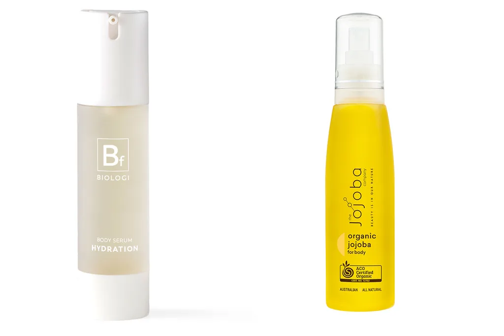 Skincare