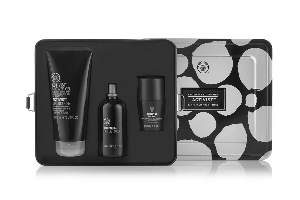 Skincare
