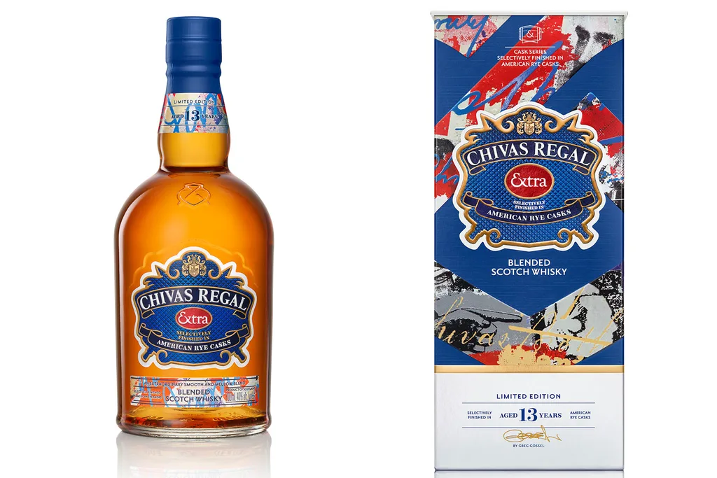 Chivas
