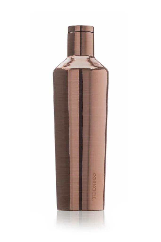 Corkcicle