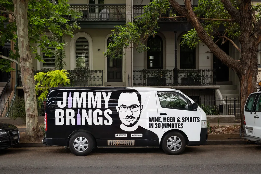 Jimm Briggs