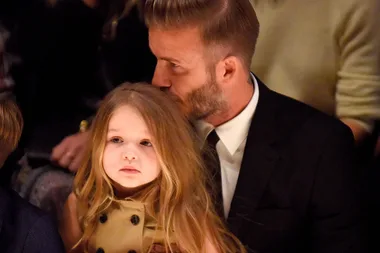 The ultimate Father’s Day Gift Guide for 2019