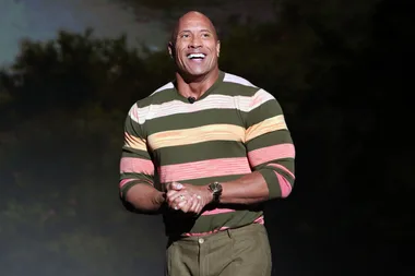 How Much Are 2019’s Most Paid Actors Earning?
