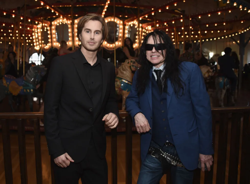 The Top 10 Worst Actors & Acting Performances Of All Time