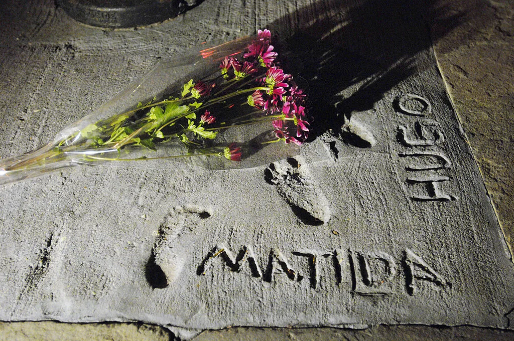 Who Is Heath Ledger’s Daughter? An Introduction To Matilda Rose Ledger