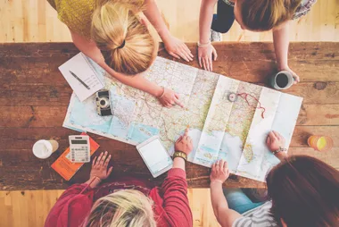 Is It Legit? The Truth About World Ventures & DreamTrips