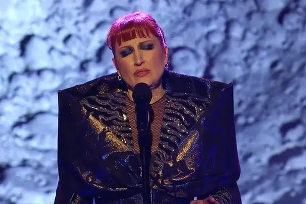 agt