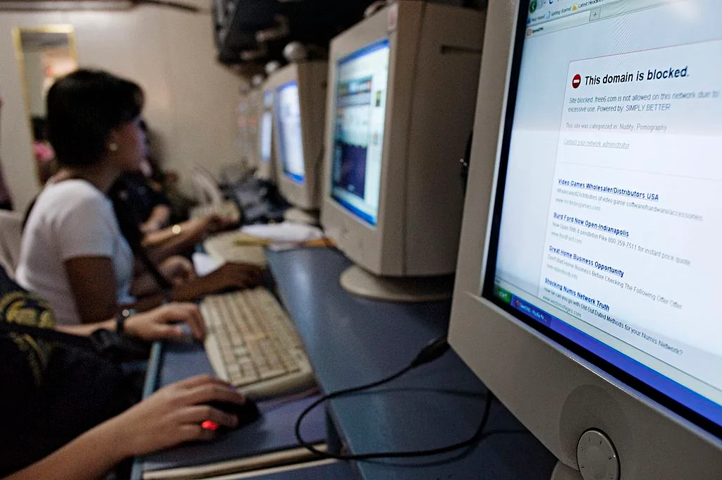 The Best Backpage Alternatives