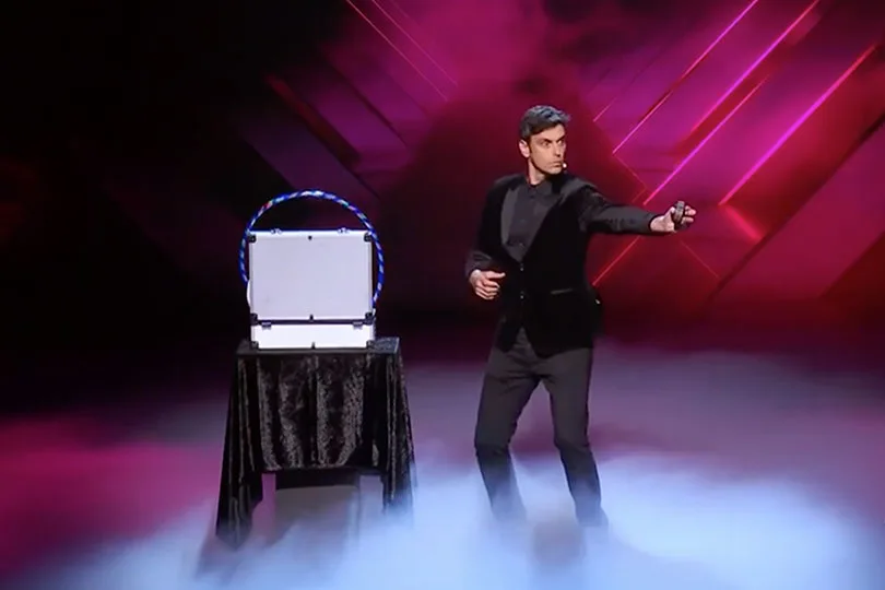 agt