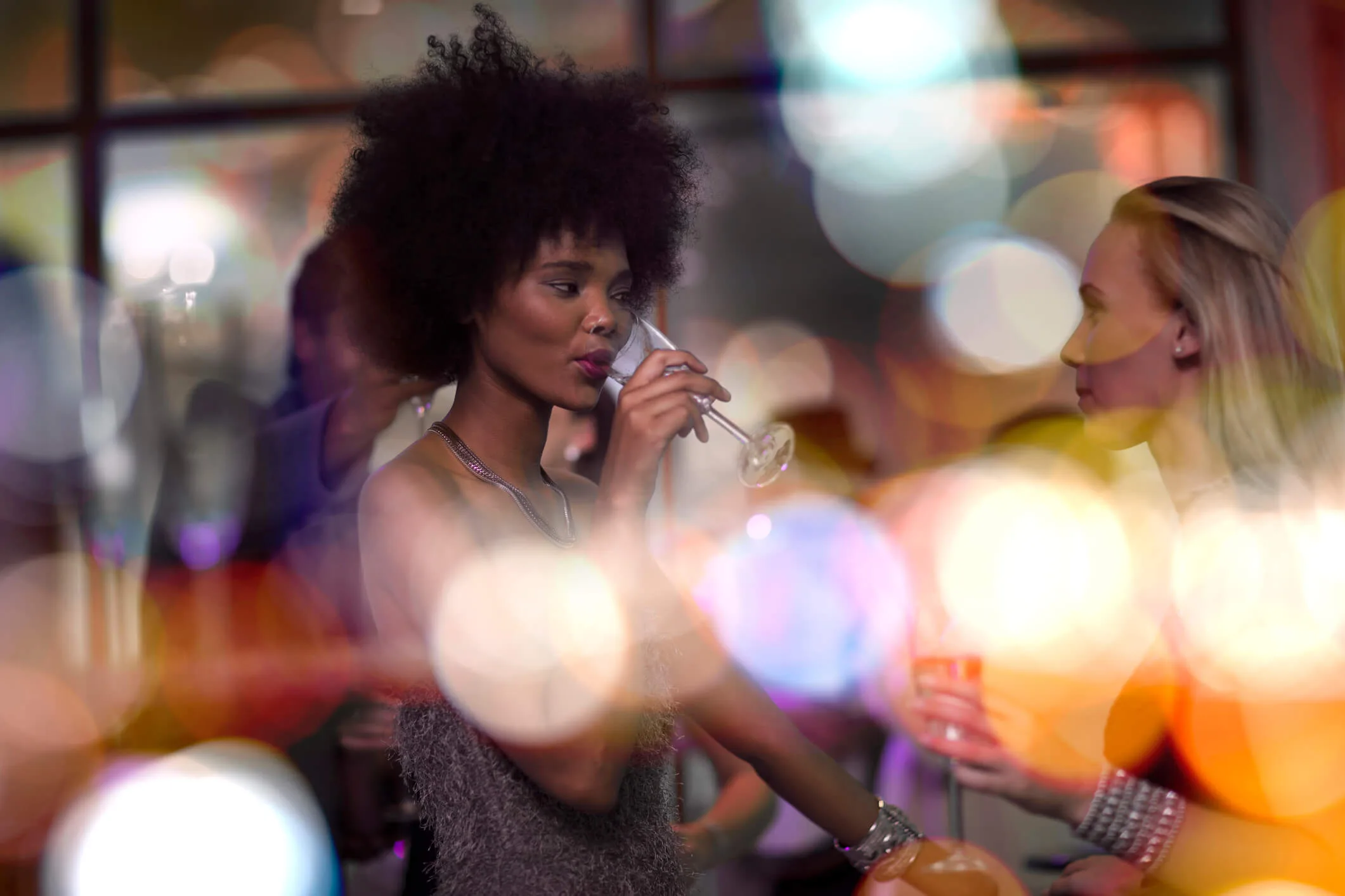 Bookmark These Formal Dress Shops In Perth