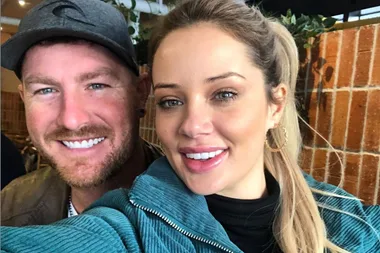 This is the real reason why MAFS’s Jess broke up with Nick
