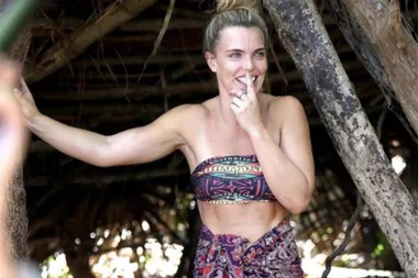 Australian Survivor: Why Abbey turned her back on Janine and Pia