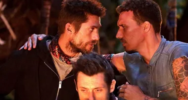 Bets are in, this is who is slated to win Survivor