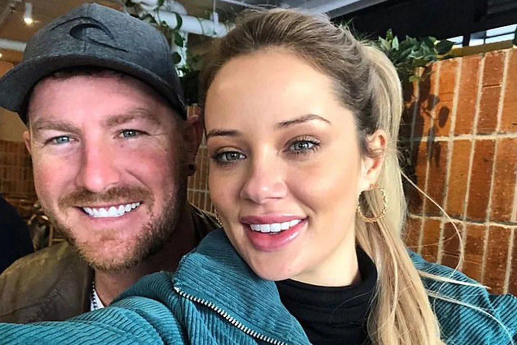 Jesspowernickfurfphy