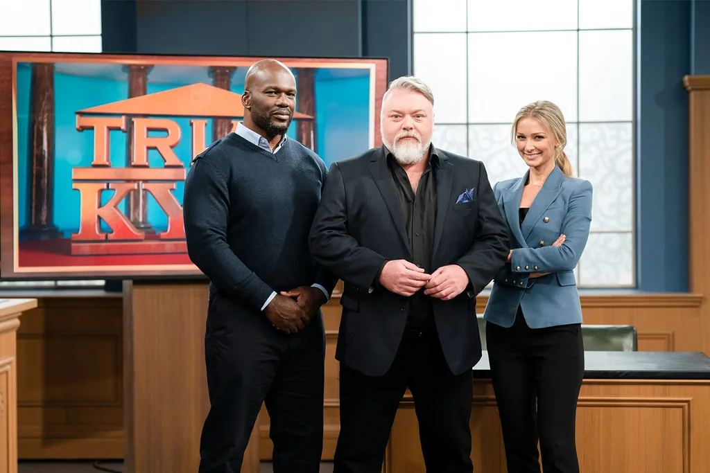 AnnaHeinrichKyleSandilands