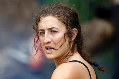 Australian Survivor: Daisy’s last days of hell revealed