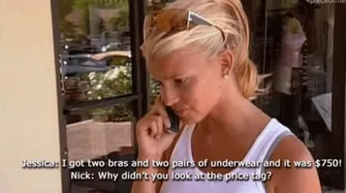 How much?