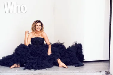 WHOshootkyliegillies