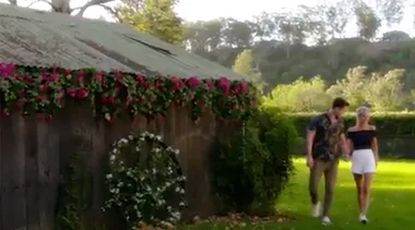 Did The Bachelor’s Helena Sauzier just cost herself the show?