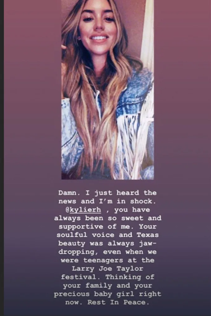 marenmorris
