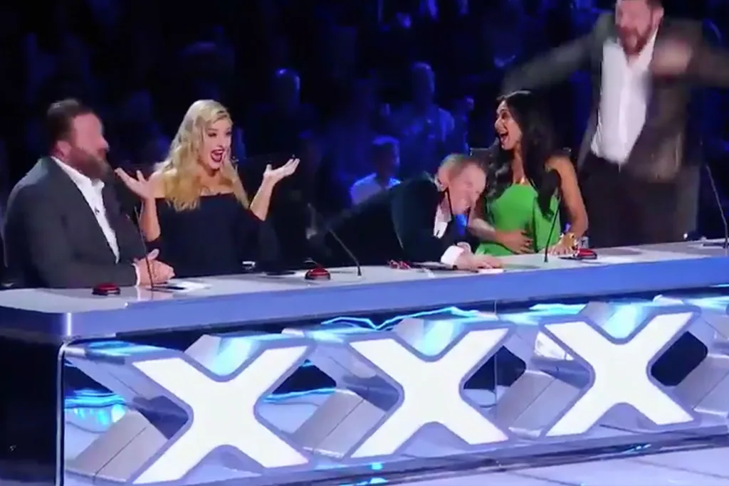 agt