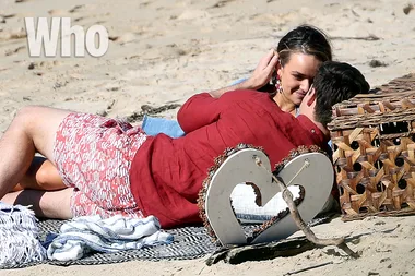 abbiechatfieldhometwonvisit