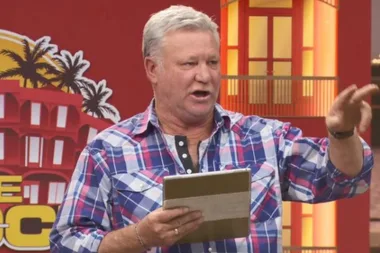 Scott Cam clash: The Block rocked by ‘homophobia’ scandal