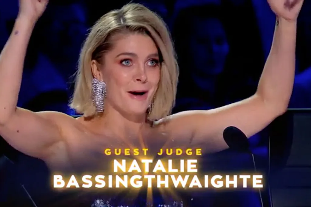 agt