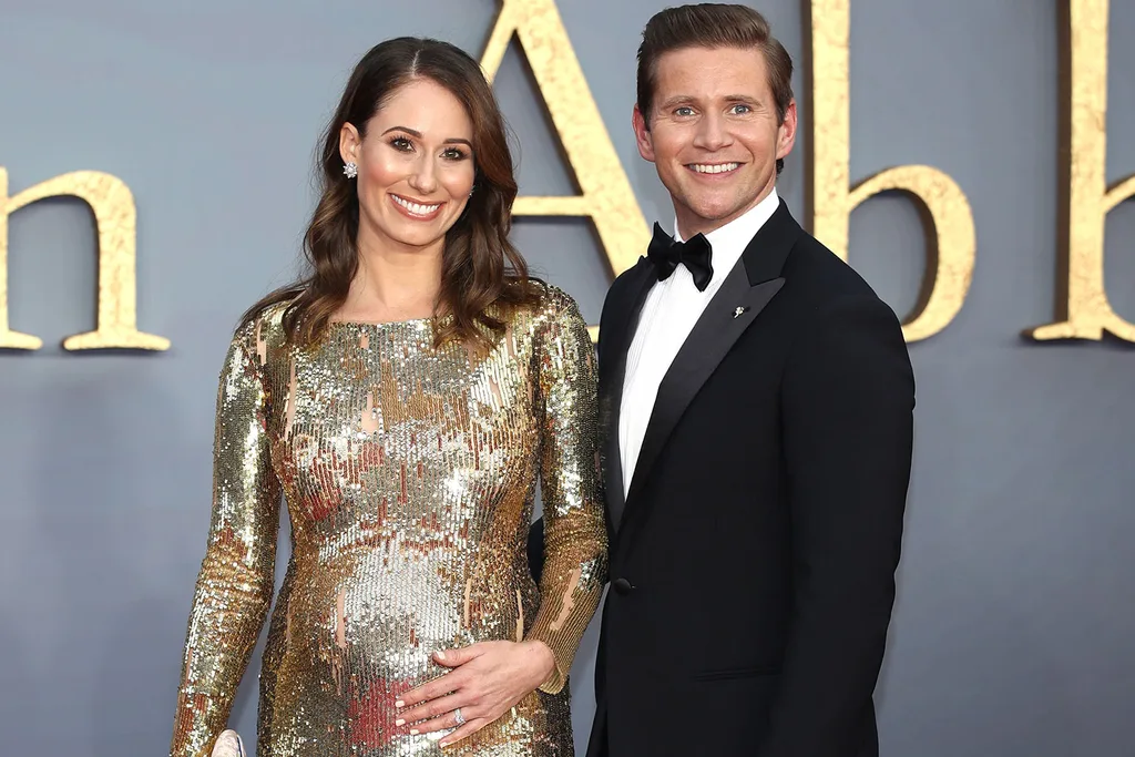 allenleech