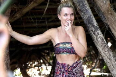 Australian Survivor: Abbey evicted after Luke drops a bombshell