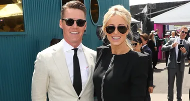 ‘Worst show to grace screens’: Reaction to Roxy Jacenko’s new reality show