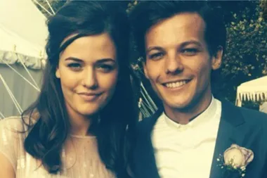 Revealed: Louis Tomlinson’s sister died of ‘accidental drug overdose’