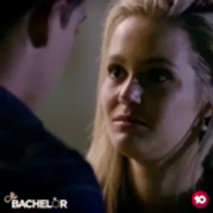 The Bachelor Home Visits are insane