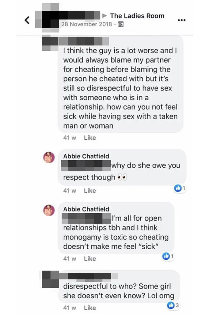 abbieleaked fb