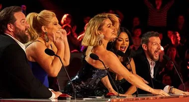 Australia’s Got Talent: Meet the Top Ten