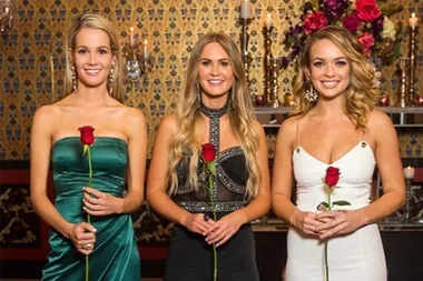 SPOILER ALERT! Bachelor winner sensationally dumps Matt Agnew after huge blow up