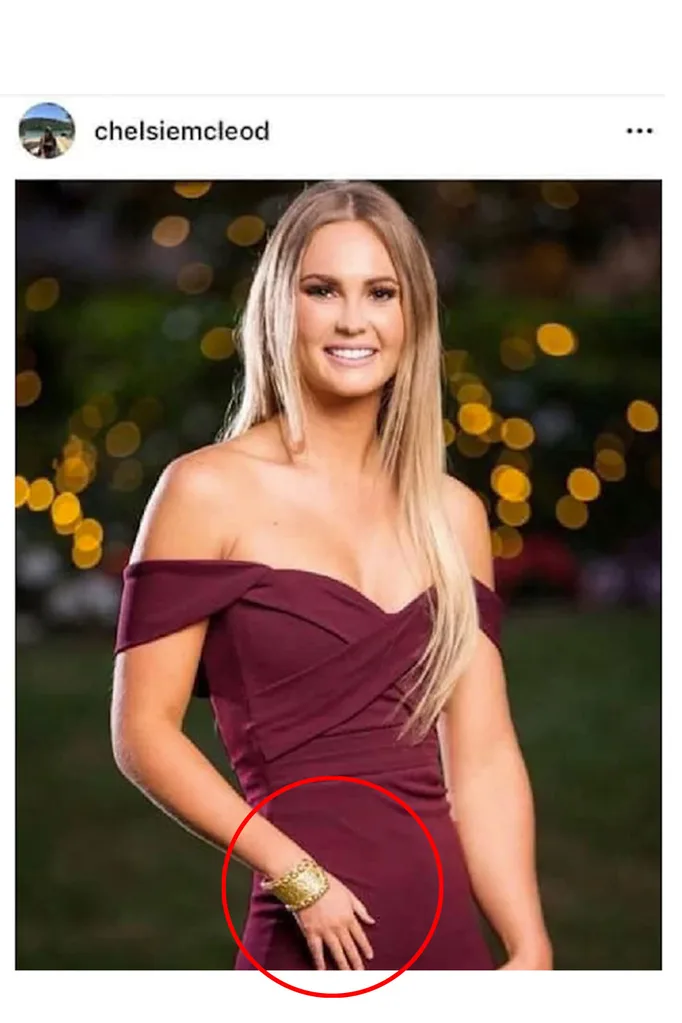 chelsiephotoshopfail