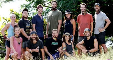 Everything you need to know about Survivor grand finale week