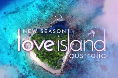 Love Island Australia 2019: Where is the show filmed?