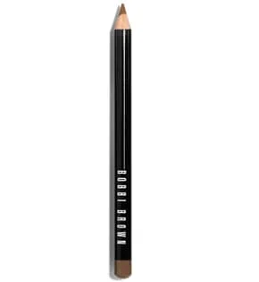 Bobbi Brown brow pencil