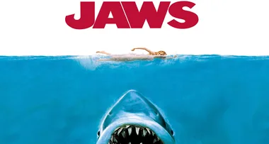 Jaws is coming to Netflix Australia next month